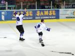 Photo hockey album Espoirs Elite : Finale Mt-Blanc/Rouen