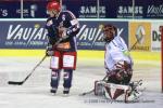 Photo hockey album Espoirs Elite: Grenoble-Amiens (16.11.2008)