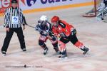 Photo hockey album Fminines: Grenoble-Neuilly 