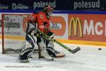Photo hockey album Fminines: Grenoble-Neuilly 