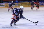 Photo hockey album Fminines: Grenoble-Neuilly 