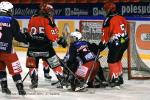 Photo hockey album Fminines: Grenoble-Neuilly 