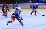 Photo hockey album Fminines: Grenoble-Neuilly 