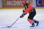 Photo hockey album Fminines: Grenoble-Neuilly 