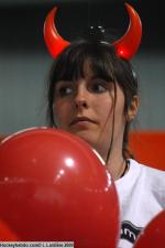 Photo hockey album Finale Coupe Magnus2008/2009:Grenoble-Brianon-(Matchs 3 et 4)