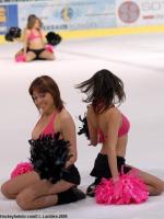 Photo hockey album Finale Coupe Magnus2008/2009:Grenoble-Brianon-(Matchs 3 et 4)