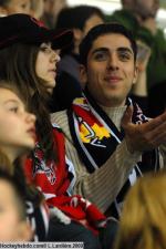 Photo hockey album Finale Coupe Magnus2008/2009:Grenoble-Brianon-(Matchs 3 et 4)