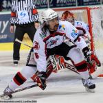 Photo hockey album Finale Coupe Magnus2008/2009:Grenoble-Brianon-(Matchs 3 et 4)