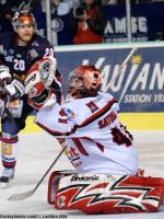 Photo hockey album Finale Coupe Magnus2008/2009:Grenoble-Brianon-(Matchs 3 et 4)
