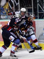 Photo hockey album Finale Coupe Magnus2008/2009:Grenoble-Brianon-(Matchs 3 et 4)