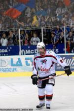 Photo hockey album Finale Coupe Magnus2008/2009:Grenoble-Brianon-(Matchs 3 et 4)