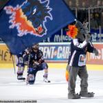 Photo hockey album Finale Coupe Magnus2008/2009:Grenoble-Brianon-(Matchs 3 et 4)