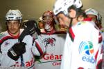 Photo hockey album Finale Coupe Magnus2008/2009:Grenoble-Brianon-(Matchs 3 et 4)
