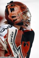 Photo hockey album Finale Coupe Magnus2008/2009:Grenoble-Brianon-(Matchs 3 et 4)