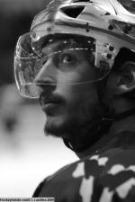 Photo hockey album Finale Coupe Magnus2008/2009:Grenoble-Brianon-(Matchs 3 et 4)