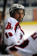 Photo hockey album Finale Coupe Magnus2008/2009:Grenoble-Brianon-(Matchs 3 et 4)