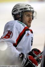 Photo hockey album Finale Coupe Magnus2008/2009:Grenoble-Brianon-(Matchs 3 et 4)