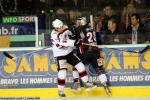 Photo hockey album Finale Coupe Magnus2008/2009:Grenoble-Brianon-(Matchs 3 et 4)