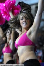 Photo hockey album Finale Coupe Magnus2008/2009:Grenoble-Brianon-(Matchs 3 et 4)