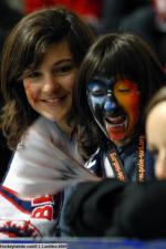 Photo hockey album Finale Coupe Magnus2008/2009:Grenoble-Brianon-(Matchs 3 et 4)