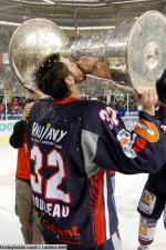 Photo hockey album Finale Coupe Magnus2008/2009:Grenoble-Brianon-(Matchs 3 et 4)