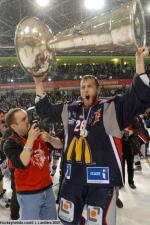Photo hockey album Finale Coupe Magnus2008/2009:Grenoble-Brianon-(Matchs 3 et 4)