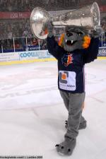 Photo hockey album Finale Coupe Magnus2008/2009:Grenoble-Brianon-(Matchs 3 et 4)