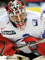 Photo hockey album France-Danemark(prpa CDM2010)