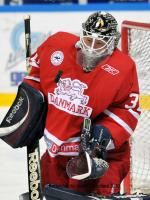 Photo hockey album France-Danemark(prpa CDM2010)