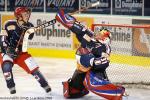Photo hockey album Grenoble -Rouen (espoirs lite)