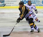 Photo hockey album Match des Champions 2008