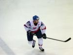 Photo hockey album Mondial 12 - Rép. Tchèque VS Slovaquie