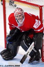 Photo hockey album Mondiaux : 1re journe - Danemark / Rp. Tchque