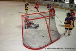 Photo hockey album Petits champions 2009 - NF