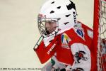 Photo hockey album Petits champions 2009 - NF