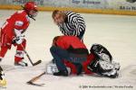 Photo hockey album Petits champions 2009 - NF
