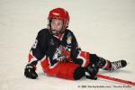 Photo hockey album Petits champions 2009 - NF