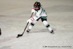 Photo hockey album Petits champions 2009 - NF