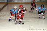Photo hockey album Petits champions 2009 - NF