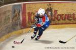 Photo hockey album Petits champions 2009 - NF