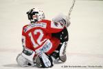 Photo hockey album Petits champions 2009 - NF