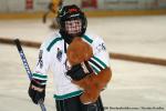 Photo hockey album Petits champions 2009 - NF