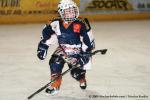 Photo hockey album Petits champions 2009 - NF