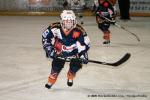 Photo hockey album Petits champions 2009 - NF