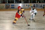 Photo hockey album Petits champions 2009 - NF