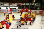 Photo hockey album Petits champions 2009 - NF