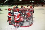 Photo hockey album Petits Champions 2010 - N.Fradin