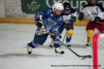 Photo hockey album Petits Champions 2010 - N.Fradin