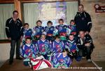 Photo hockey album Petits Champions 2010 - N.Fradin