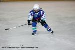 Photo hockey album Petits Champions 2010 - N.Fradin